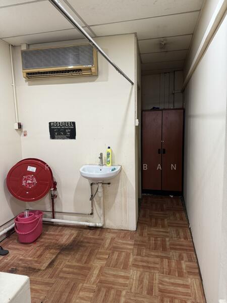 Little India Shop Houses, Serangoon Road, 1,100 sqft, Shop / Shophouse For Rent, by Roy Shoban, 60026246 - CommercialGuru.com.sg