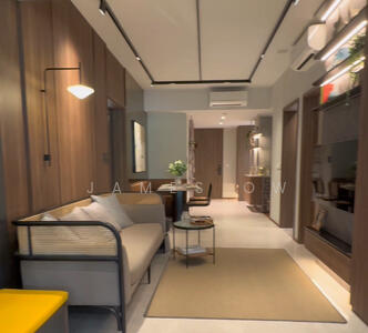 For Sale - Lentor Modern