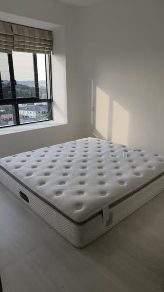 d'Leedon (Former Farrer Court) Condominium For Sale at S$ 1,300,000 | PropertyGuru Singapore