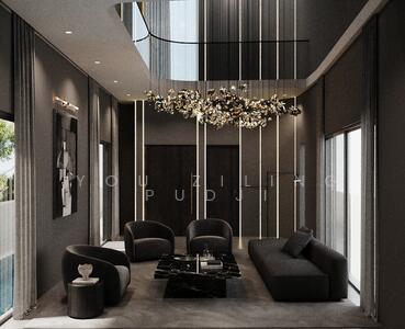 For Sale - 26A siglap road