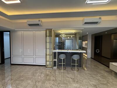 For Sale - Pasir Ris 8