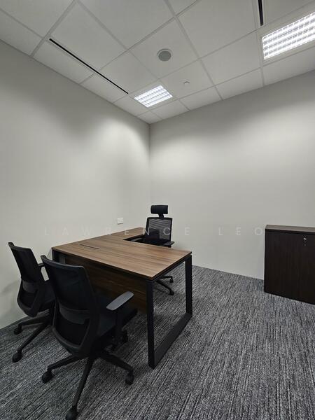 Marina One, 7 Straits View, East Tower, Boat Quay / Raffles Place / Marina, 3,638 sqft, Office For Rent, by Lawrence Leo, 60026343 - Study - CommercialGuru.com.sg