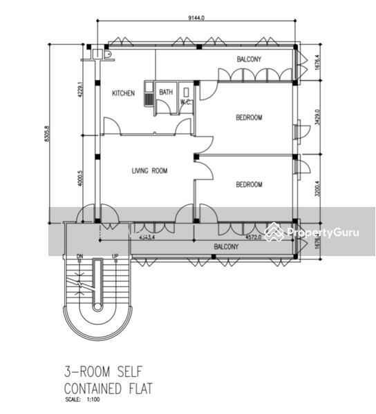 For Sale 29 Lim Liak Street