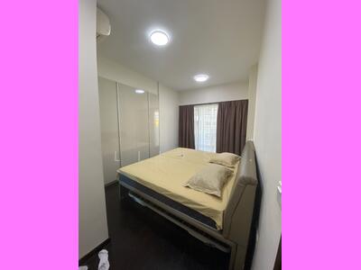 For Rent - Sophia Residence