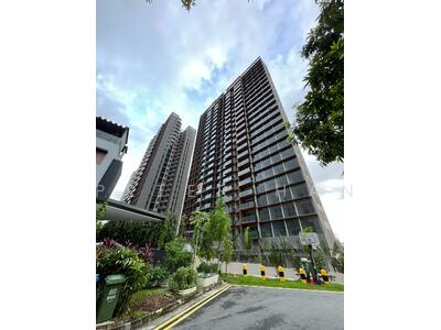 For Sale - AMO Residence