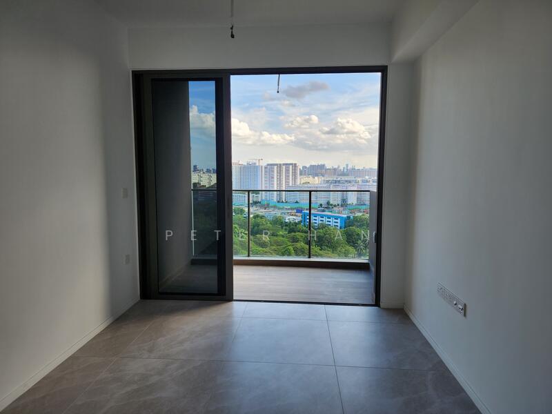 For Sale - AMO Residence