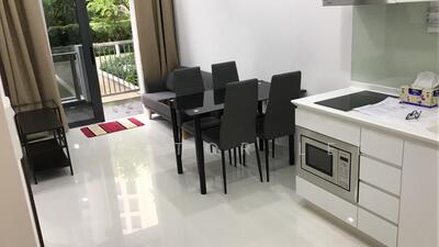 For Sale - Urban Vista