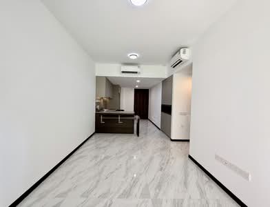 For Rent - Pasir Ris 8