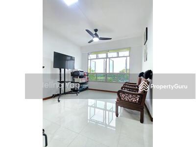 For Sale - 513C Yishun Street 51