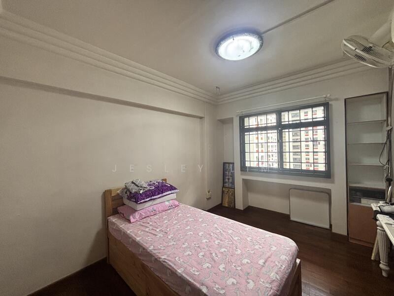 186D Rivervale Drive, 186D Rivervale Drive, Hougang / Punggol / Sengkang, Room Rental, 200 sqft, HDB Flat For Rent, by Jesley Lim, 60026437 - PropertyGuru.com.sg