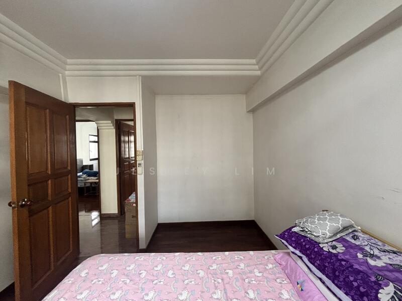 186D Rivervale Drive, 186D Rivervale Drive, Hougang / Punggol / Sengkang, Room Rental, 200 sqft, HDB Flat For Rent, by Jesley Lim, 60026437 - PropertyGuru.com.sg
