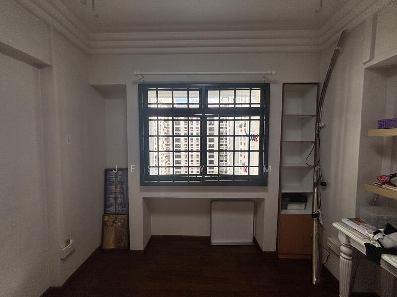 186D Rivervale Drive, 186D Rivervale Drive, Hougang / Punggol / Sengkang, Room Rental, 200 sqft, HDB Flat For Rent, by Jesley Lim, 60026437 - PropertyGuru.com.sg
