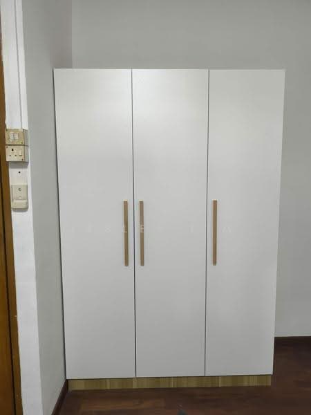 186D Rivervale Drive, 186D Rivervale Drive, Hougang / Punggol / Sengkang, Room Rental, 200 sqft, HDB Flat For Rent, by Jesley Lim, 60026437 - PropertyGuru.com.sg
