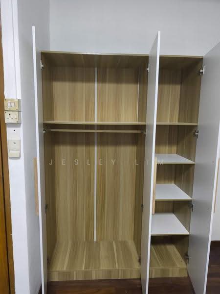 186D Rivervale Drive, 186D Rivervale Drive, Hougang / Punggol / Sengkang, Room Rental, 200 sqft, HDB Flat For Rent, by Jesley Lim, 60026437 - PropertyGuru.com.sg