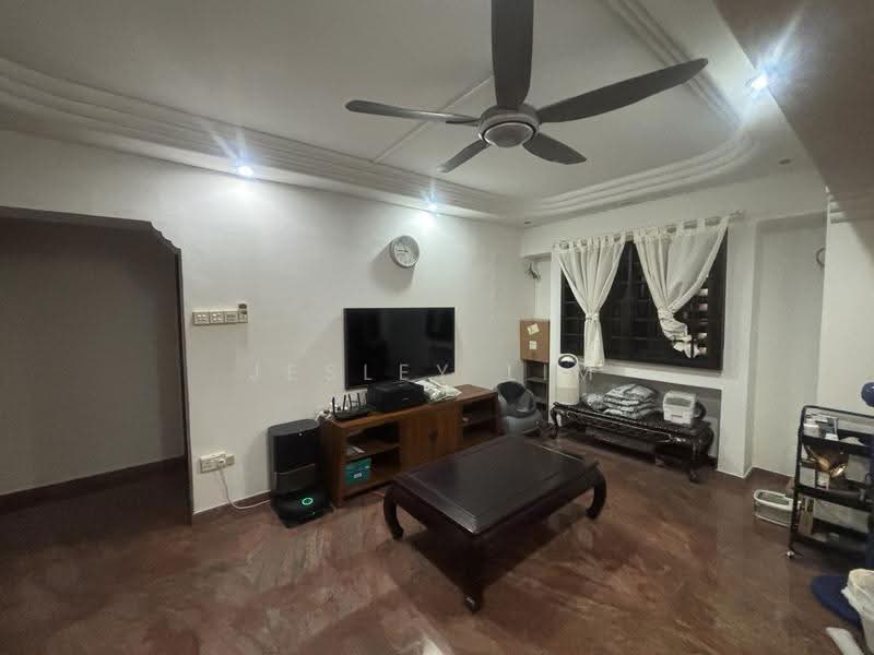 186D Rivervale Drive, 186D Rivervale Drive, Hougang / Punggol / Sengkang, Room Rental, 200 sqft, HDB Flat For Rent, by Jesley Lim, 60026437 - PropertyGuru.com.sg
