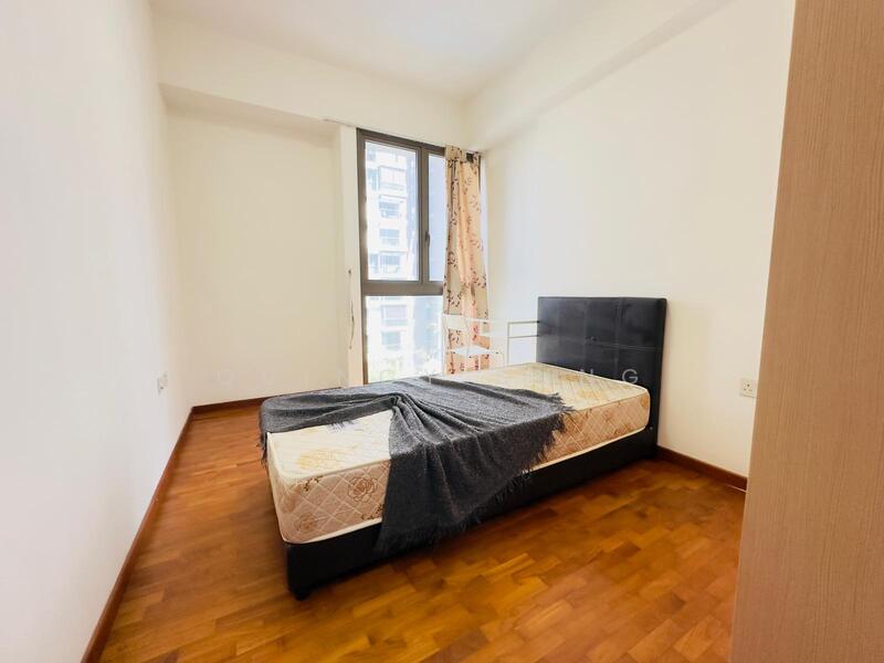 Parc Vera, 10 Hougang Street 32, Room Rental, 250 sqft, Condominium For Rent, by Quincy Sung, 60026472 - PropertyGuru.com.sg