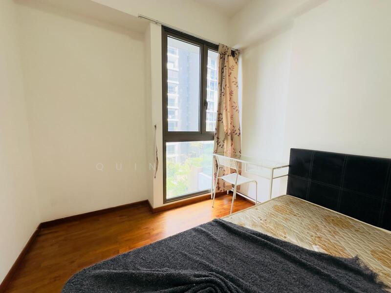 Parc Vera, 10 Hougang Street 32, Room Rental, 250 sqft, Condominium For Rent, by Quincy Sung, 60026472 - PropertyGuru.com.sg