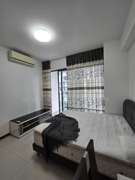 Parc Vera, 10 Hougang Street 32, Room Rental, 250 sqft, Condominium For Rent, by Quincy Sung, 60026472 - PropertyGuru.com.sg