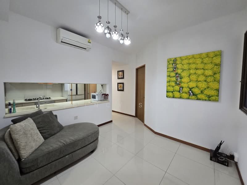 Parc Vera, 10 Hougang Street 32, Room Rental, 250 sqft, Condominium For Rent, by Quincy Sung, 60026472 - PropertyGuru.com.sg