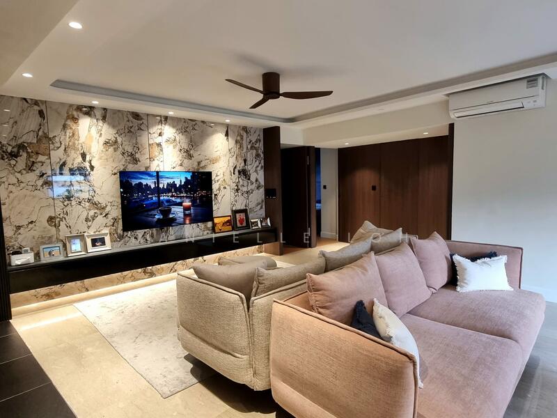 153 Pasir Ris Street 13, 153 Pasir Ris Street 13, 4 Bedrooms, 1,572 sqft, HDB Flat For Sale, by Danielle Loh, 60026474 - PropertyGuru.com.sg