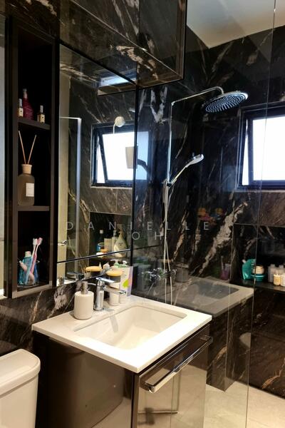 153 Pasir Ris Street 13, 153 Pasir Ris Street 13, 4 Bedrooms, 1,572 sqft, HDB Flat For Sale, by Danielle Loh, 60026474 - PropertyGuru.com.sg