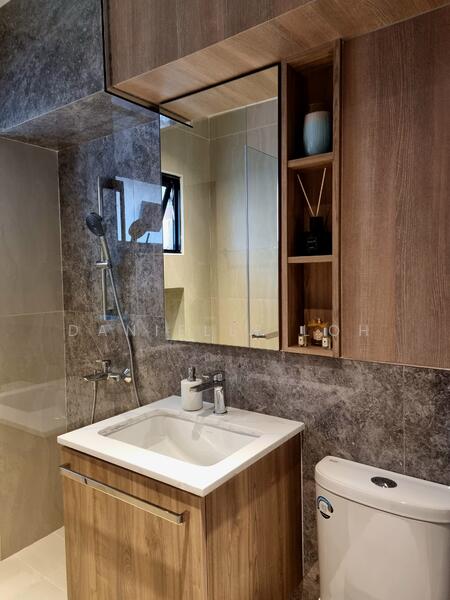 153 Pasir Ris Street 13, 153 Pasir Ris Street 13, 4 Bedrooms, 1,572 sqft, HDB Flat For Sale, by Danielle Loh, 60026474 - PropertyGuru.com.sg
