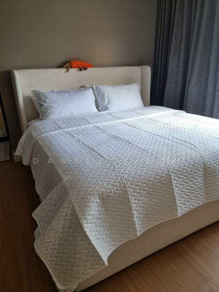 153 Pasir Ris Street 13, 153 Pasir Ris Street 13, 4 Bedrooms, 1,572 sqft, HDB Flat For Sale, by Danielle Loh, 60026474 - PropertyGuru.com.sg