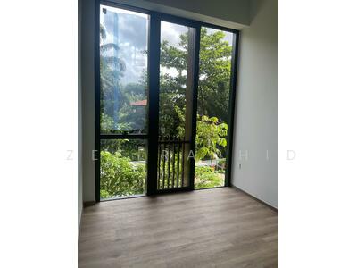 For Sale - KI Residences At Brookvale