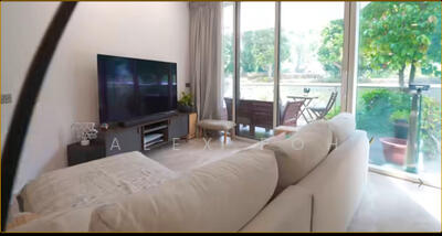 For Sale - Corals at Keppel Bay