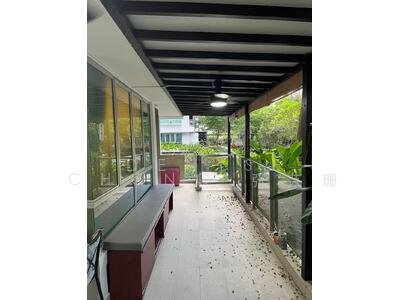For Sale - Livia