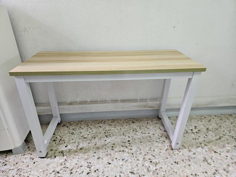 513 Bedok North Avenue 2, 513 Bedok North Avenue 2, Room Rental, 170 sqft, HDB Flat For Rent, by Jerine Teo, 60026551 - PropertyGuru.com.sg