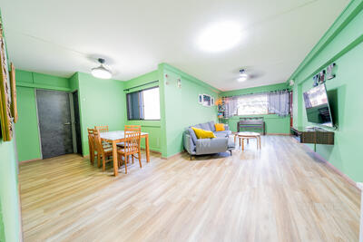 For Sale - 287 Yishun Avenue 6