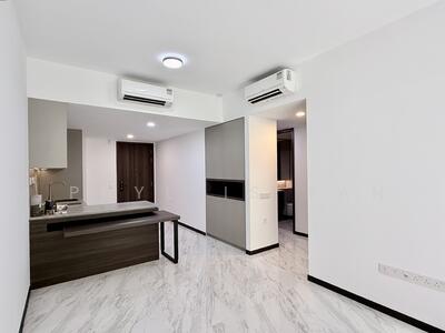 For Sale - Pasir Ris 8