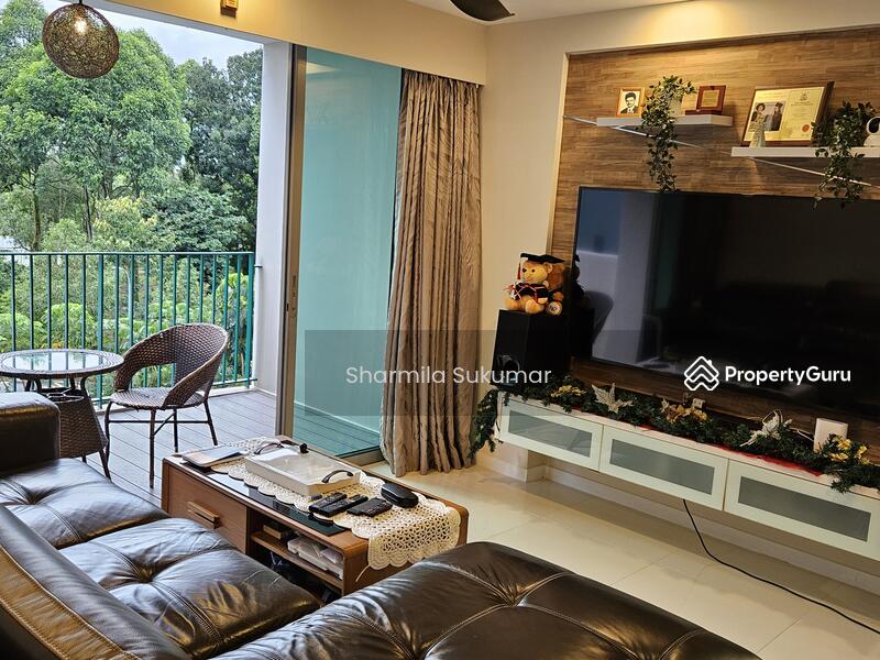 For Sale - 475A Upper Serangoon Crescent