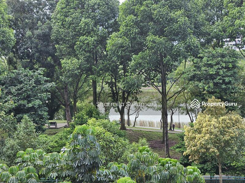 For Sale - 475A Upper Serangoon Crescent