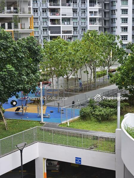 For Sale - 475A Upper Serangoon Crescent
