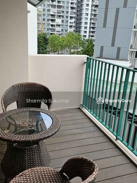 For Sale - 475A Upper Serangoon Crescent