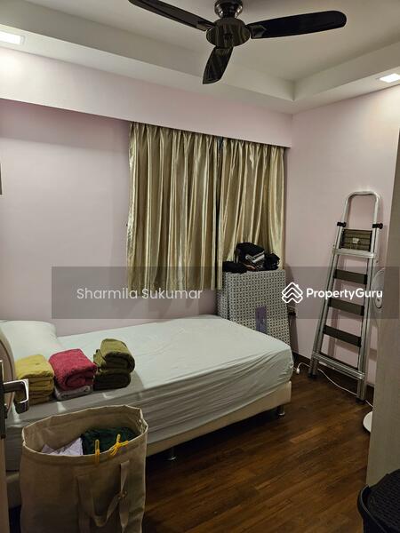 For Sale - 475A Upper Serangoon Crescent