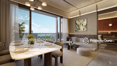 For Sale - Amber House