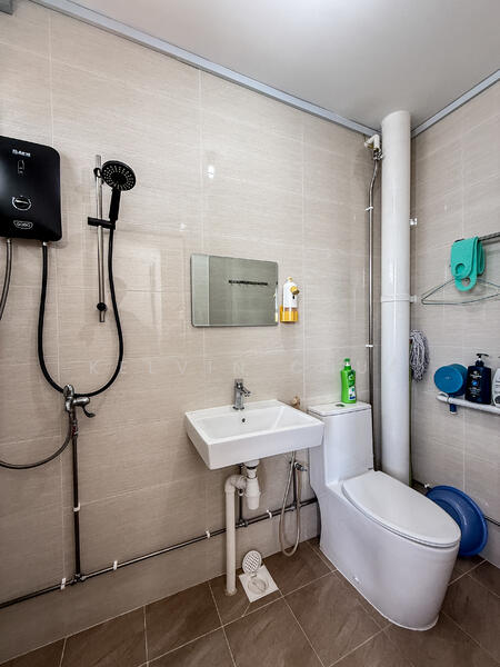 717 Jurong West Street 71, 717 Jurong West Street 71, Room Rental, 150 sqft, HDB Flat For Rent, by Kelvin Chua, 60026605 - PropertyGuru.com.sg