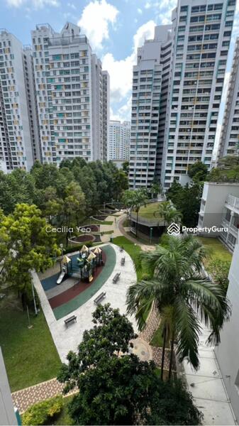 For Sale - 441B Fernvale Road