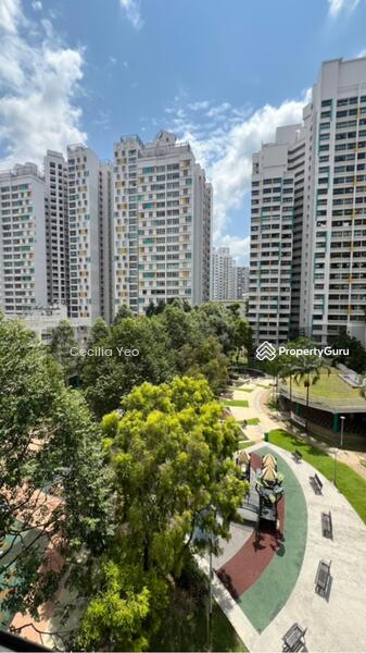 For Sale - 441B Fernvale Road