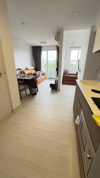 Kensington Square, 2 Jalan Lokam, 2 Bedrooms, 915 sqft, Apartment For Sale, by Irene Quek, 60026631 - PropertyGuru.com.sg