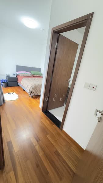 Kensington Square, 2 Jalan Lokam, 2 Bedrooms, 915 sqft, Apartment For Sale, by Irene Quek, 60026631 - PropertyGuru.com.sg
