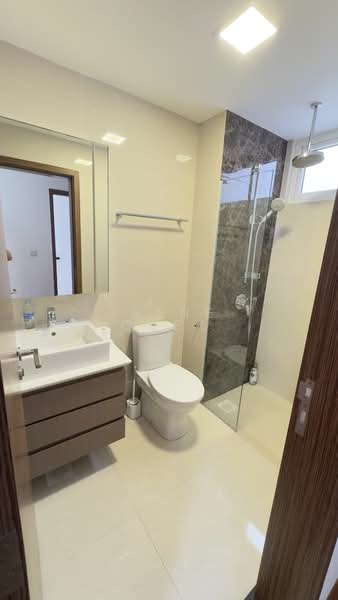 Kensington Square, 2 Jalan Lokam, 2 Bedrooms, 915 sqft, Apartment For Sale, by Irene Quek, 60026631 - PropertyGuru.com.sg