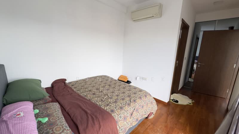 Kensington Square, 2 Jalan Lokam, 2 Bedrooms, 915 sqft, Apartment For Sale, by Irene Quek, 60026631 - PropertyGuru.com.sg
