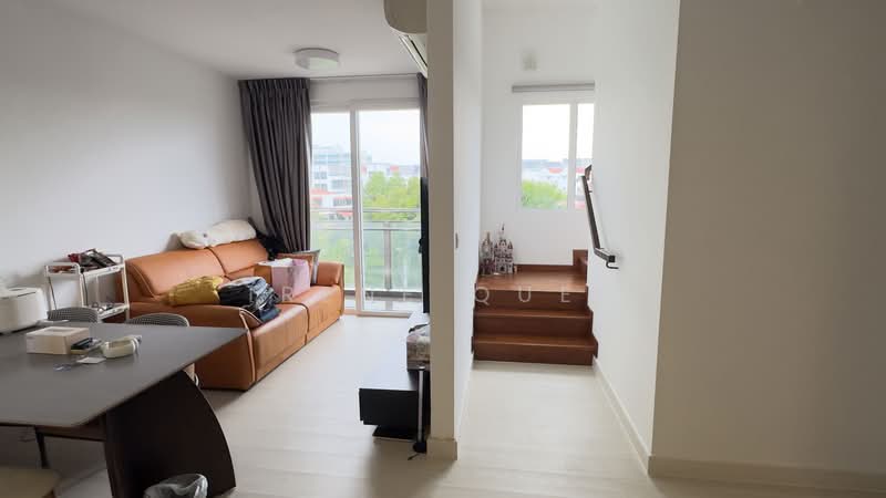 Kensington Square, 2 Jalan Lokam, 2 Bedrooms, 915 sqft, Apartment For Sale, by Irene Quek, 60026631 - PropertyGuru.com.sg