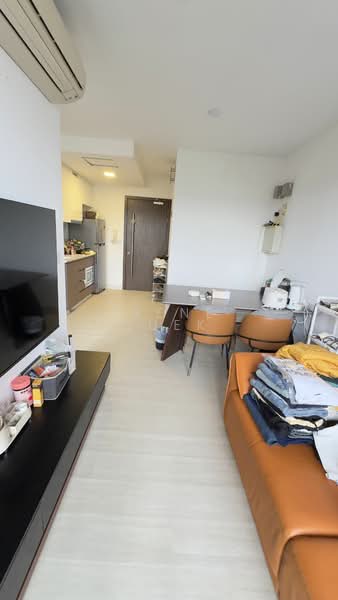Kensington Square, 2 Jalan Lokam, 2 Bedrooms, 915 sqft, Apartment For Sale, by Irene Quek, 60026631 - PropertyGuru.com.sg