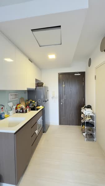 Kensington Square, 2 Jalan Lokam, 2 Bedrooms, 915 sqft, Apartment For Sale, by Irene Quek, 60026631 - PropertyGuru.com.sg