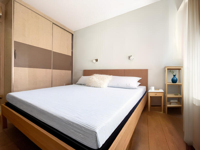 For Rent - 174 Lompang Road